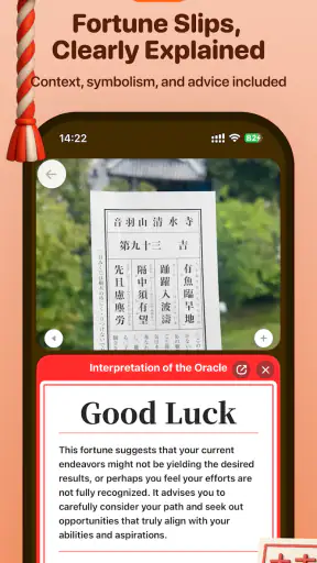 Kuli Kuli - Travel Translator screenshot