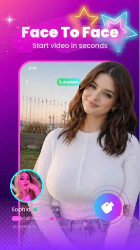 Lavo - Meet New People screenshot