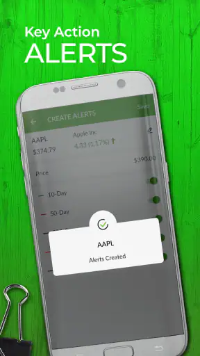 Leaderboard screenshot