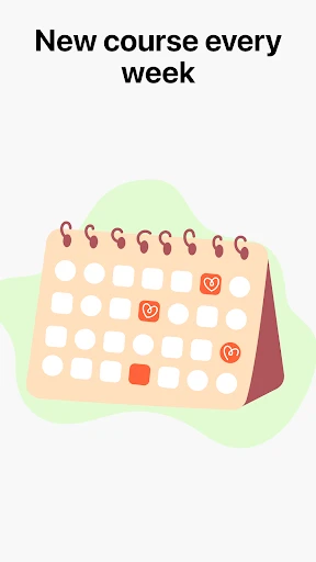 Learn how to draw - ArtWorkout screenshot