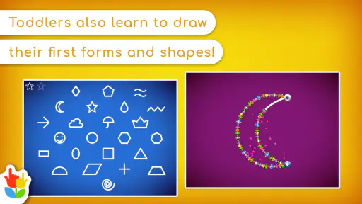 LetterSchool - Learn to Write screenshot