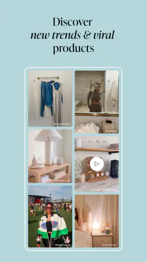 LTK screenshot