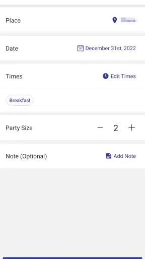 MagicTable: Mouse Watcher screenshot