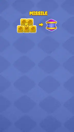 Matching Color Blast screenshot