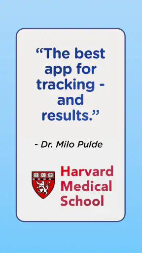 Migraine Insight: Tracker screenshot