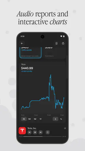 Moby screenshot