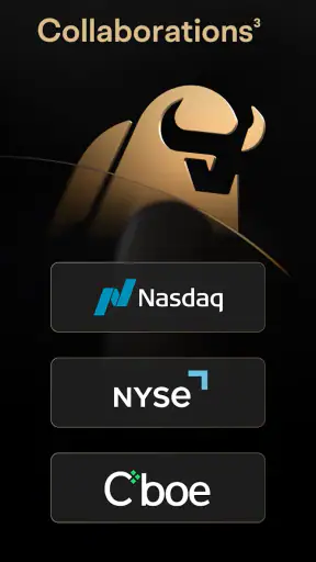 moomoo: Investing & Trading screenshot