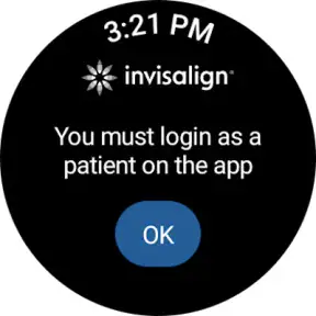 My Invisalign - Official App screenshot