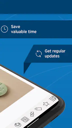 Nursing Central screenshot