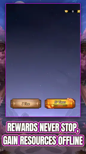 Phantom Ultimatum screenshot