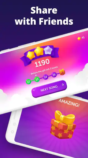 Piano - Play & Learn Music screenshot
