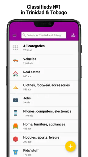 Pin.tt screenshot