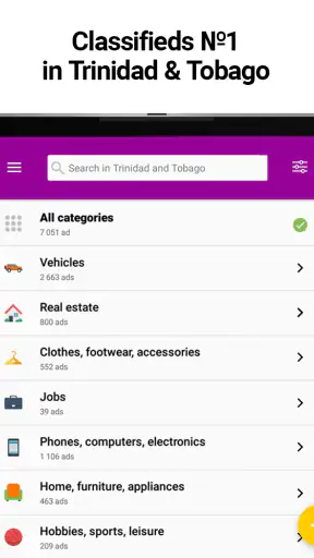 Pin.tt screenshot