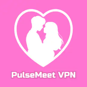 PulseMeet — Wherever You Are screenshot