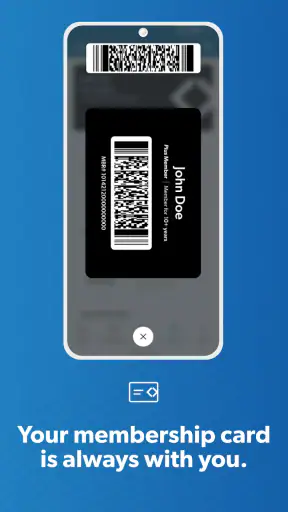 Sam’s Club: Pickup & Delivery screenshot