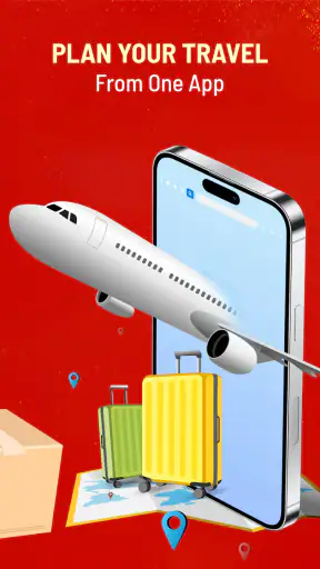 Shopping All-in-one: Compare screenshot