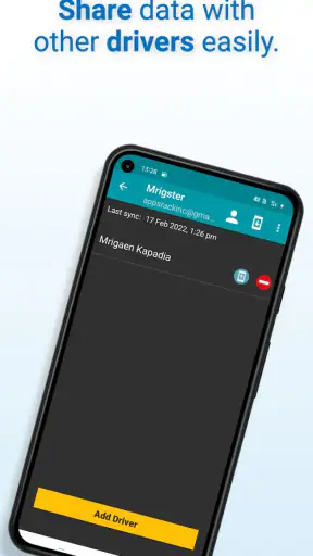 Simply Auto: Car Maintenance screenshot