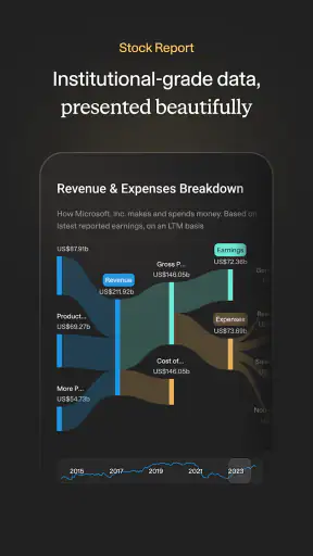 Simply Wall St screenshot