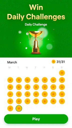 Solitaire - Classic Card Game screenshot