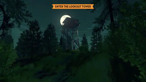 Steam Link screenshot