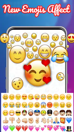 Stylish Fonts Keyboard screenshot