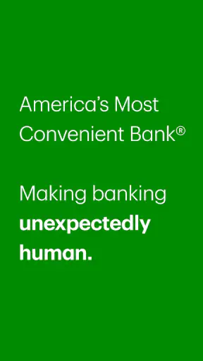 TD Bank (US) screenshot