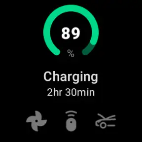 Tessie — Track your Tesla screenshot