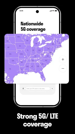 TextNow: Call + Text Unlimited screenshot