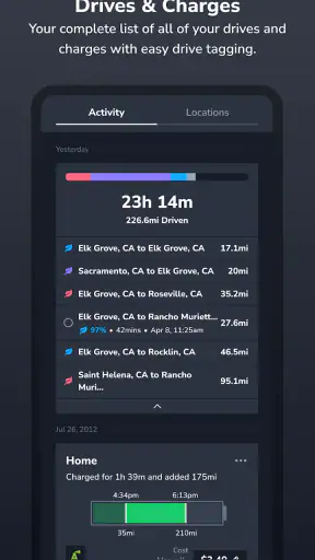 TezLab screenshot