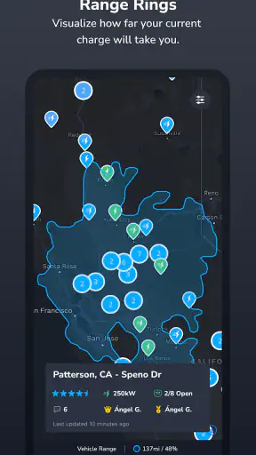 TezLab screenshot