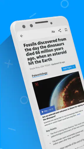 The Repository - Canton, OH screenshot