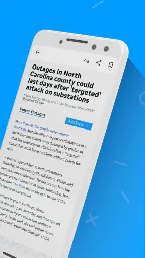 The Repository - Canton, OH screenshot
