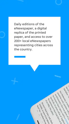 The Repository - Canton, OH screenshot