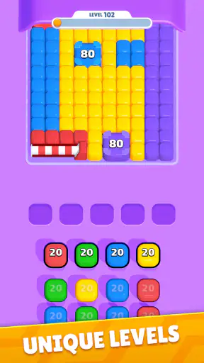 This is Blast! screenshot
