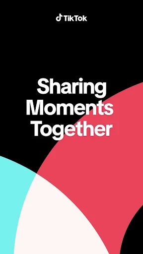 TikTok - Videos, Shop & LIVE screenshot