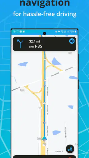 TollGuru: Toll, GPS Navigation screenshot