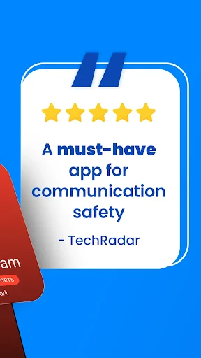 Truecaller: Spam Call Blocker screenshot