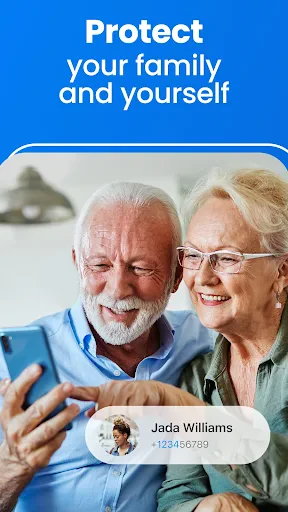 Truecaller: Spam Call Blocker screenshot