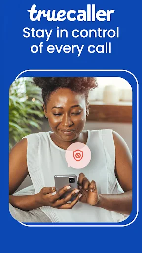 Truecaller: Spam Call Blocker screenshot