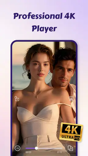 Video Downloader-HD Download screenshot