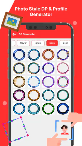 VideXo : Video Downloader HD screenshot