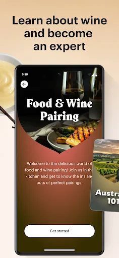 Vivino: Drink the Right Wine screenshot