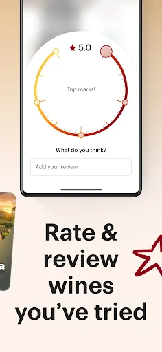 Vivino: Drink the Right Wine screenshot