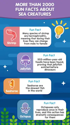 Word Search Sea: Finding Words screenshot
