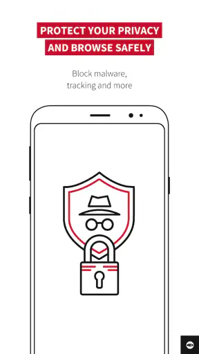 ABP para Samsung Browser screenshot