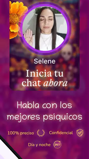 AdAstra Psíquicos y Tarot screenshot
