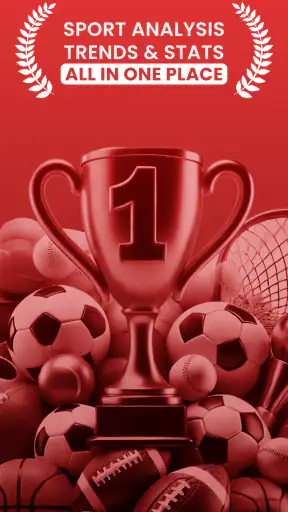 Análisis Deportivo de David screenshot