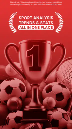 Análisis Deportivo de David screenshot