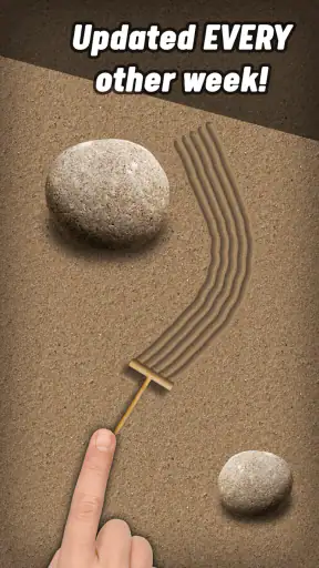 Antistress - juguetes para ti screenshot