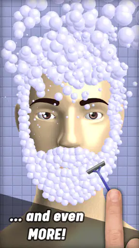Antistress - juguetes para ti screenshot